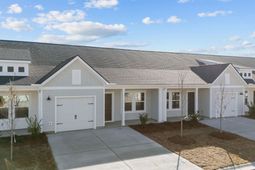 736 Ebb Tide Rd. photo 4