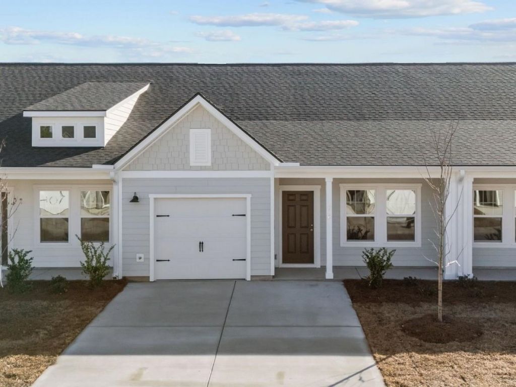 736 Ebb Tide Rd. Photo 3