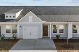 736 Ebb Tide Rd. photo 4