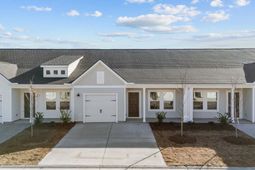 736 Ebb Tide Rd. photo 4