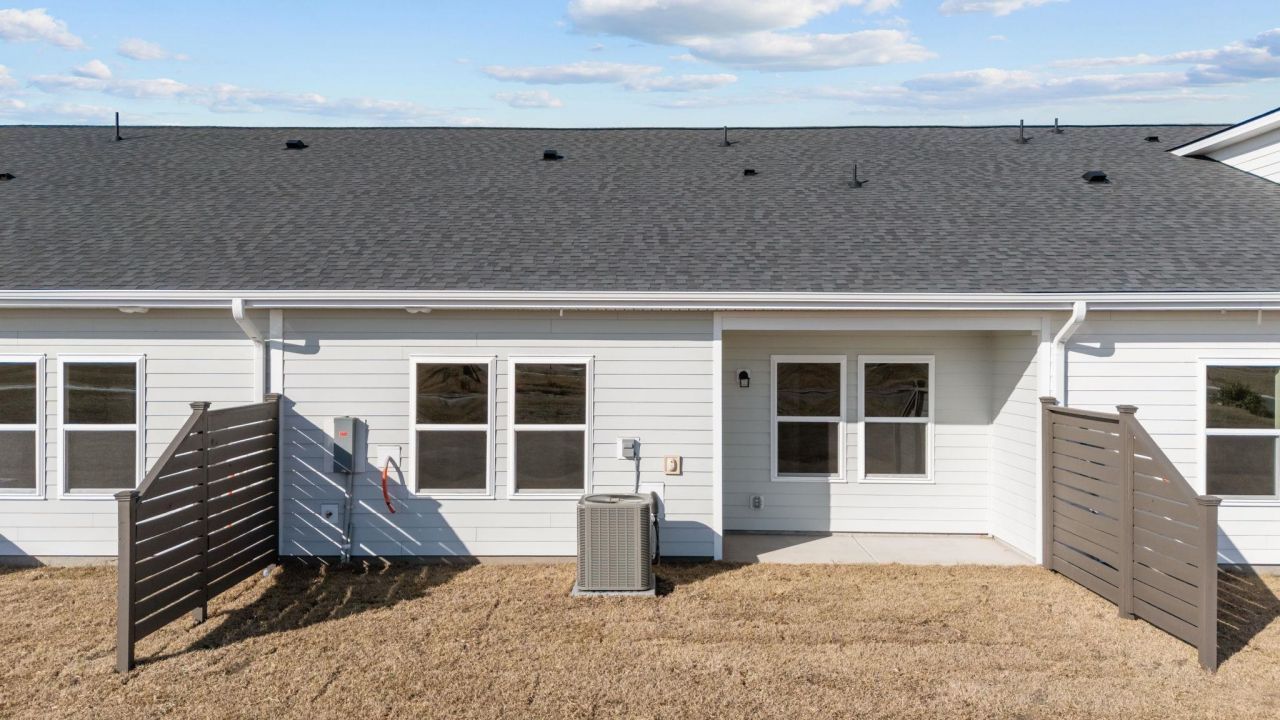 736 Ebb Tide Rd. Photo 7