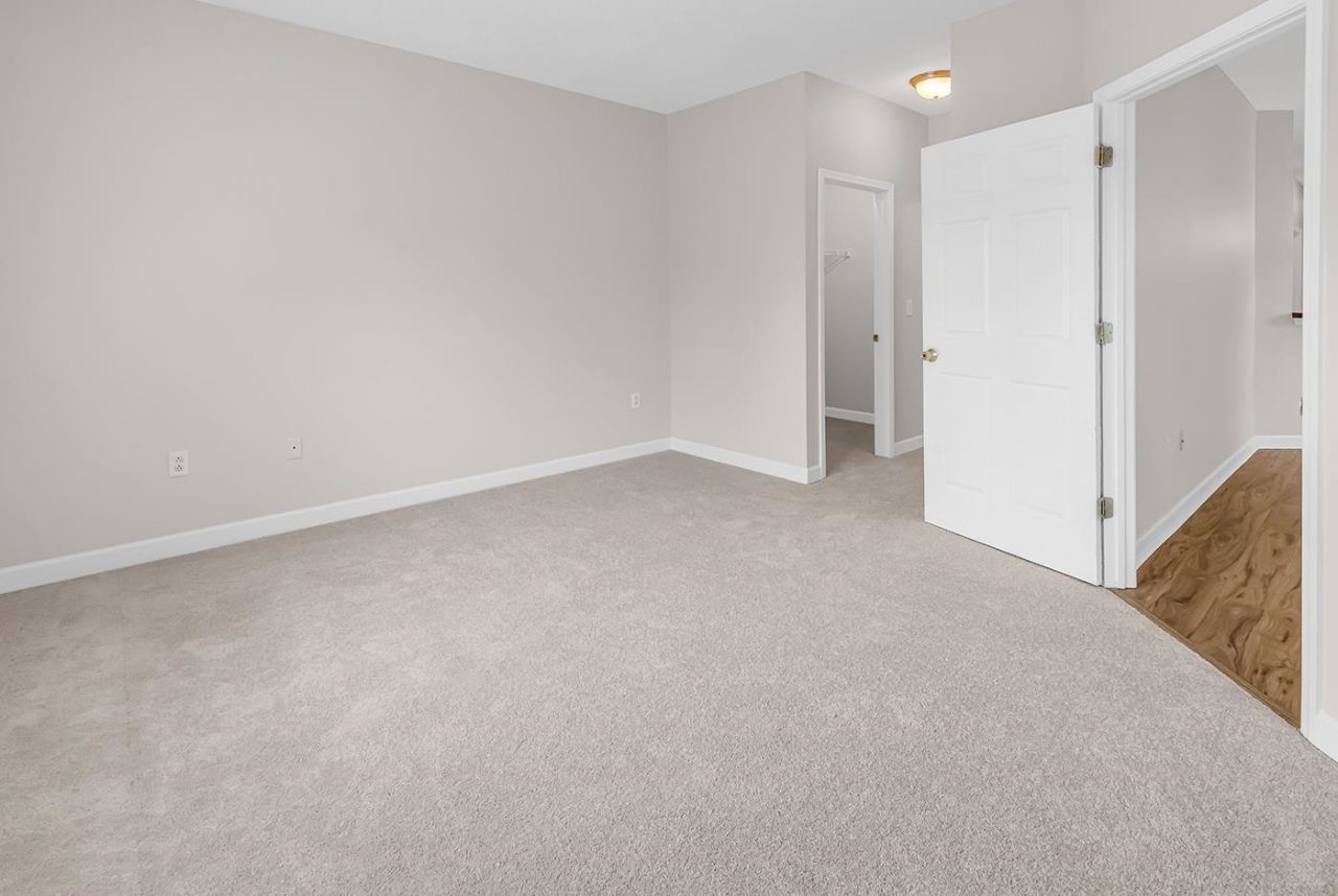 113 Ashley Park Dr. Photo 10