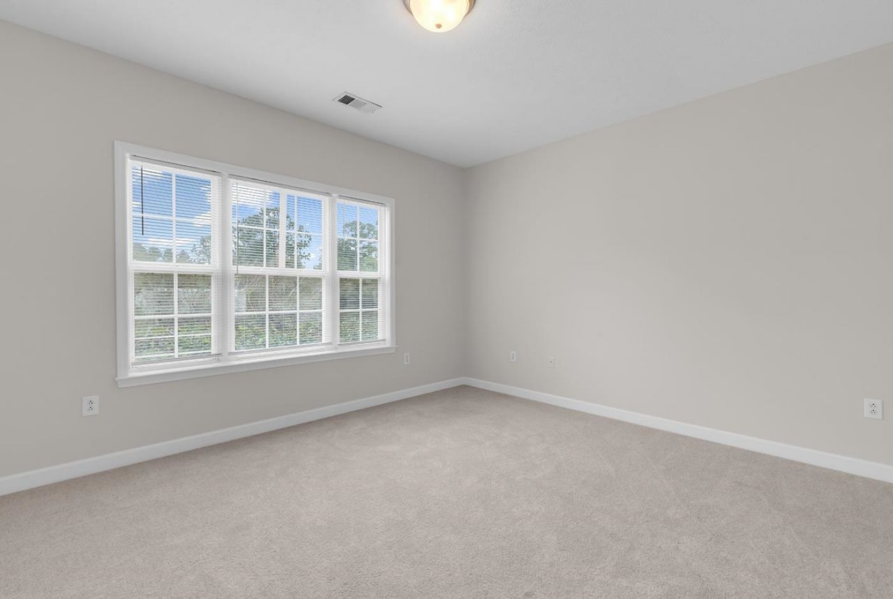 113 Ashley Park Dr. Photo 11