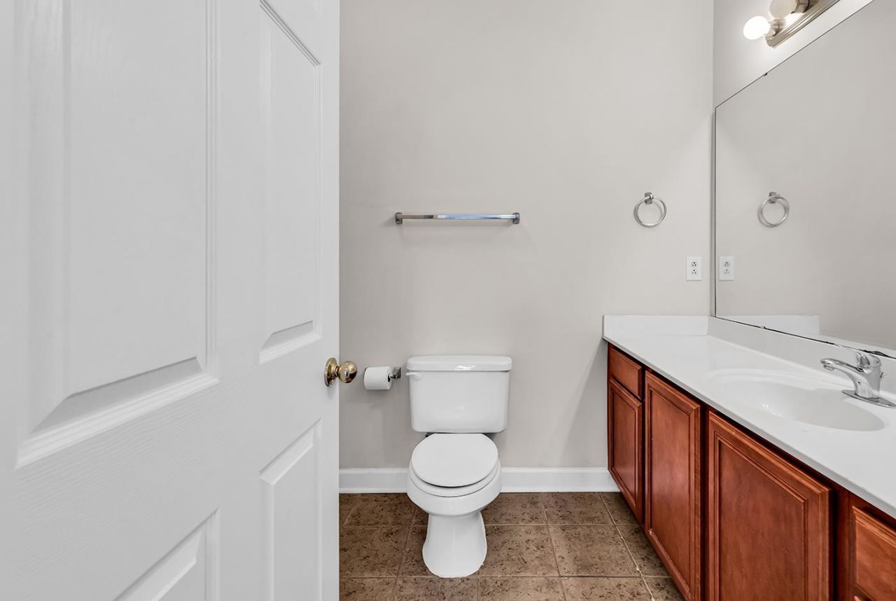 113 Ashley Park Dr. Photo 12