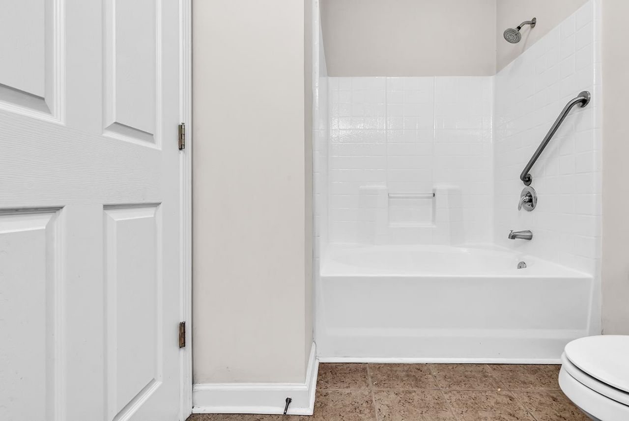 113 Ashley Park Dr. Photo 14