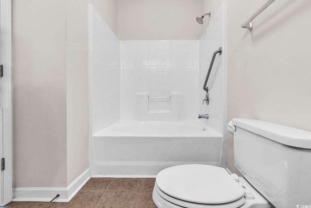 113 Ashley Park Dr. Photo 15