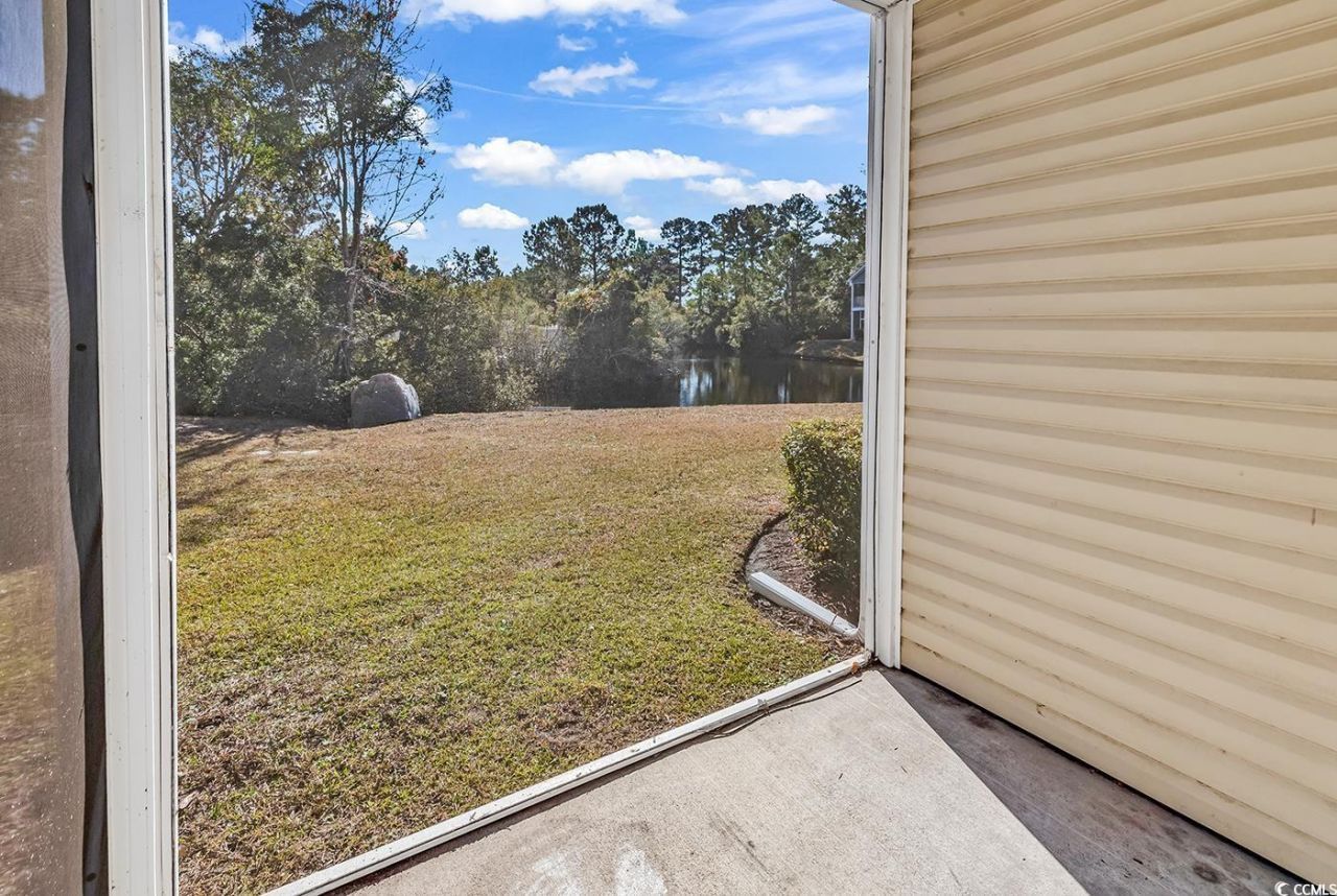 113 Ashley Park Dr. Photo 18