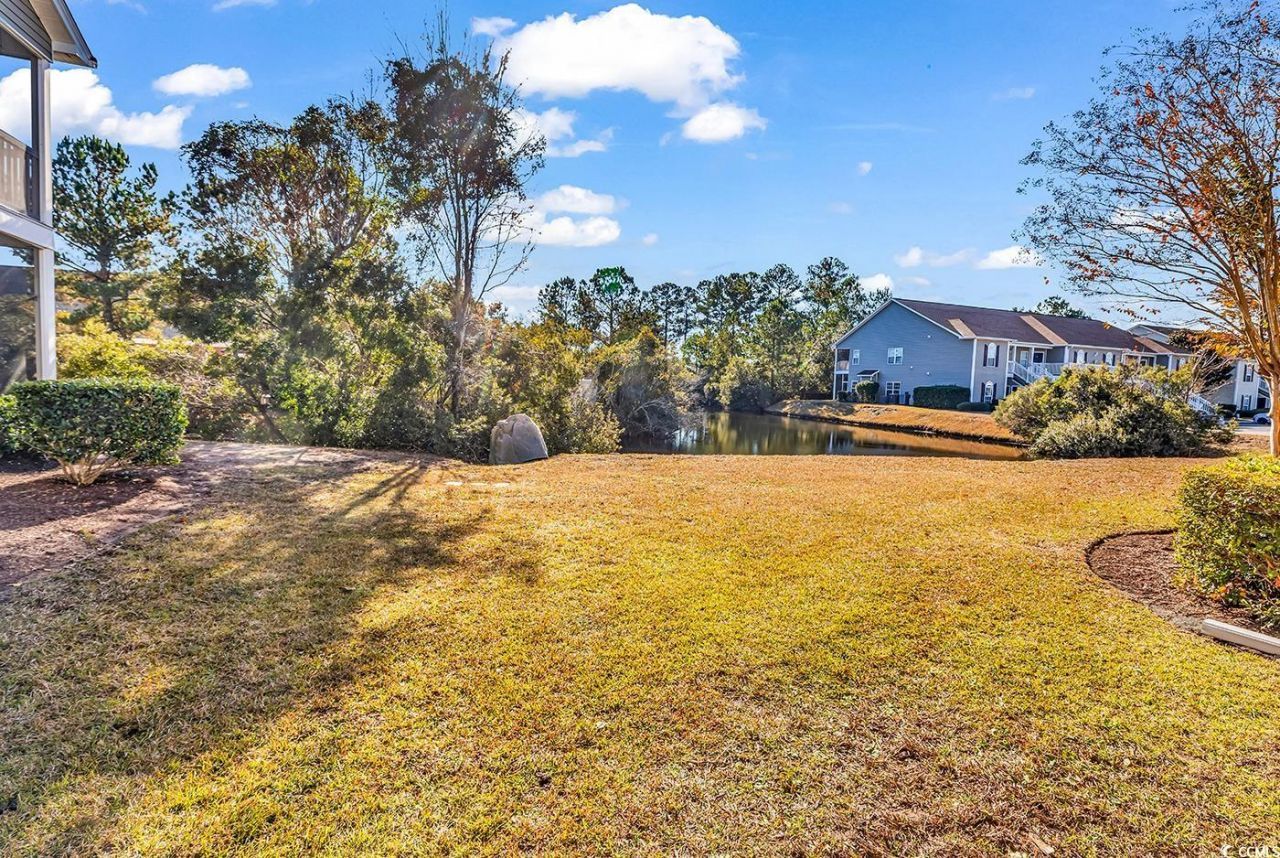 113 Ashley Park Dr. Photo 19