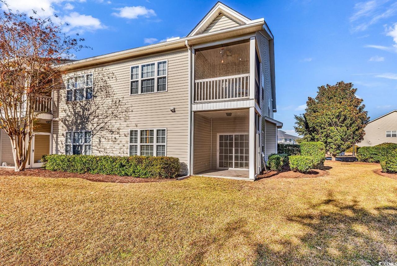 113 Ashley Park Dr. Photo 20