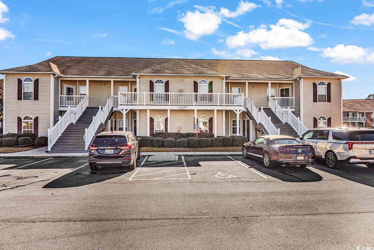 113 Ashley Park Dr. Photo 22