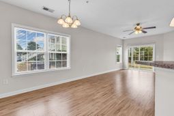 113 Ashley Park Dr. photo 4