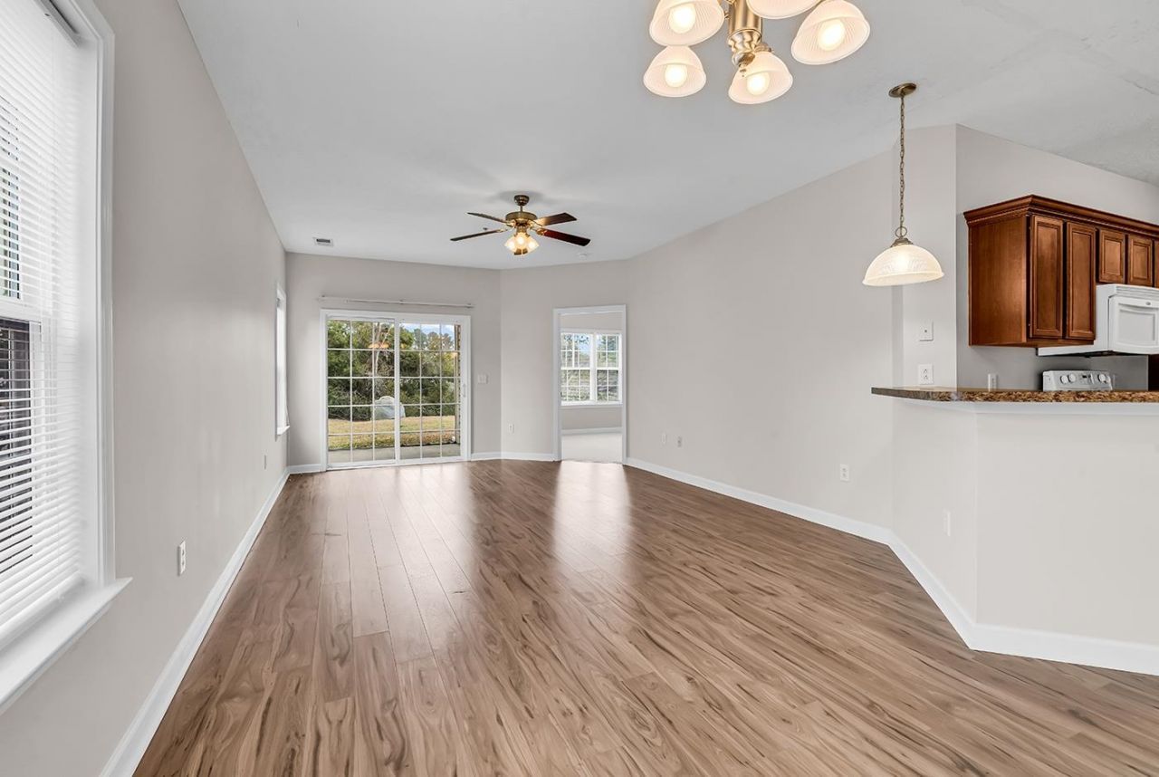 113 Ashley Park Dr. Photo 4