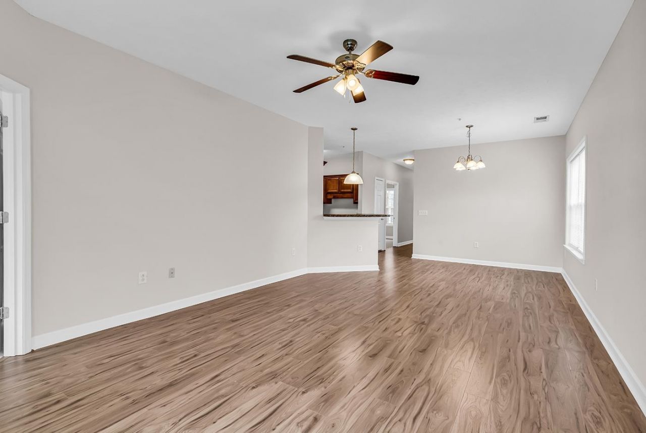 113 Ashley Park Dr. Photo 5