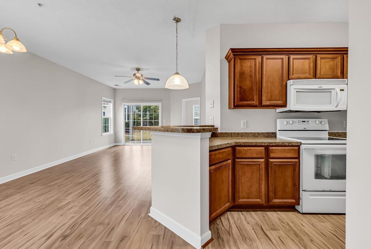 113 Ashley Park Dr. Photo 6