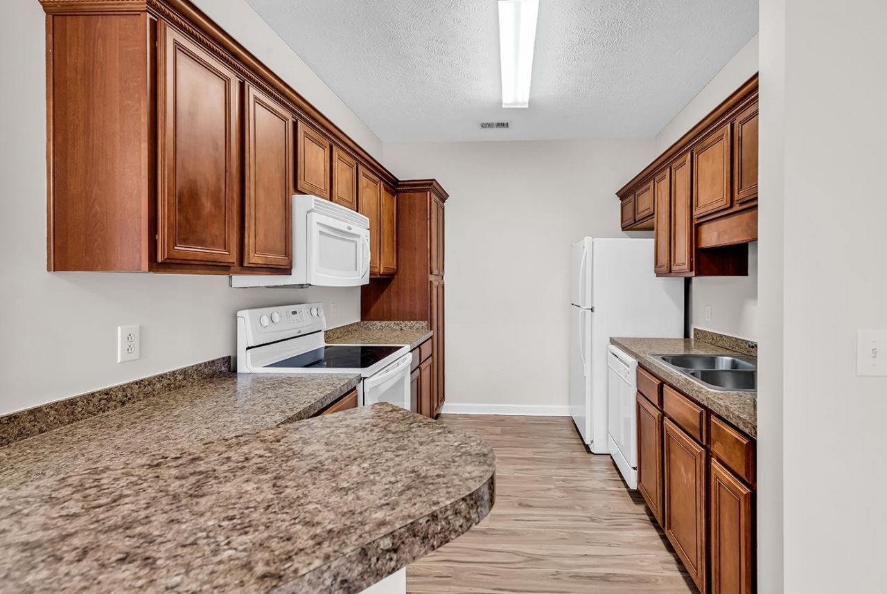 113 Ashley Park Dr. Photo 7