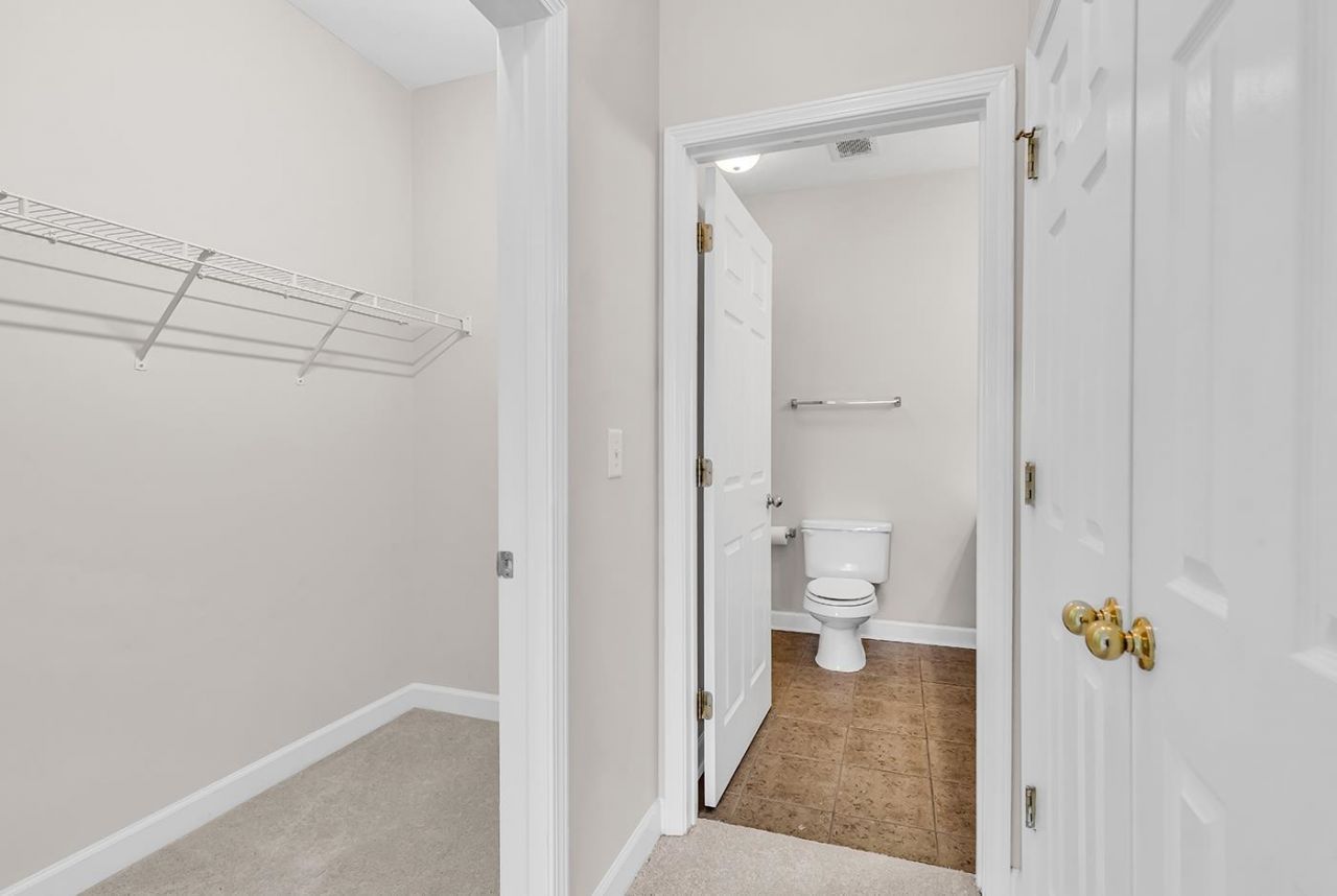 113 Ashley Park Dr. Photo 9