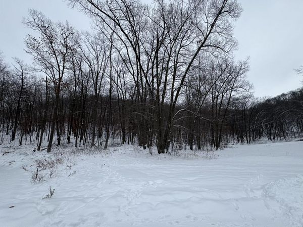 458 Oakhurst Circle, Lake City, MN 55041