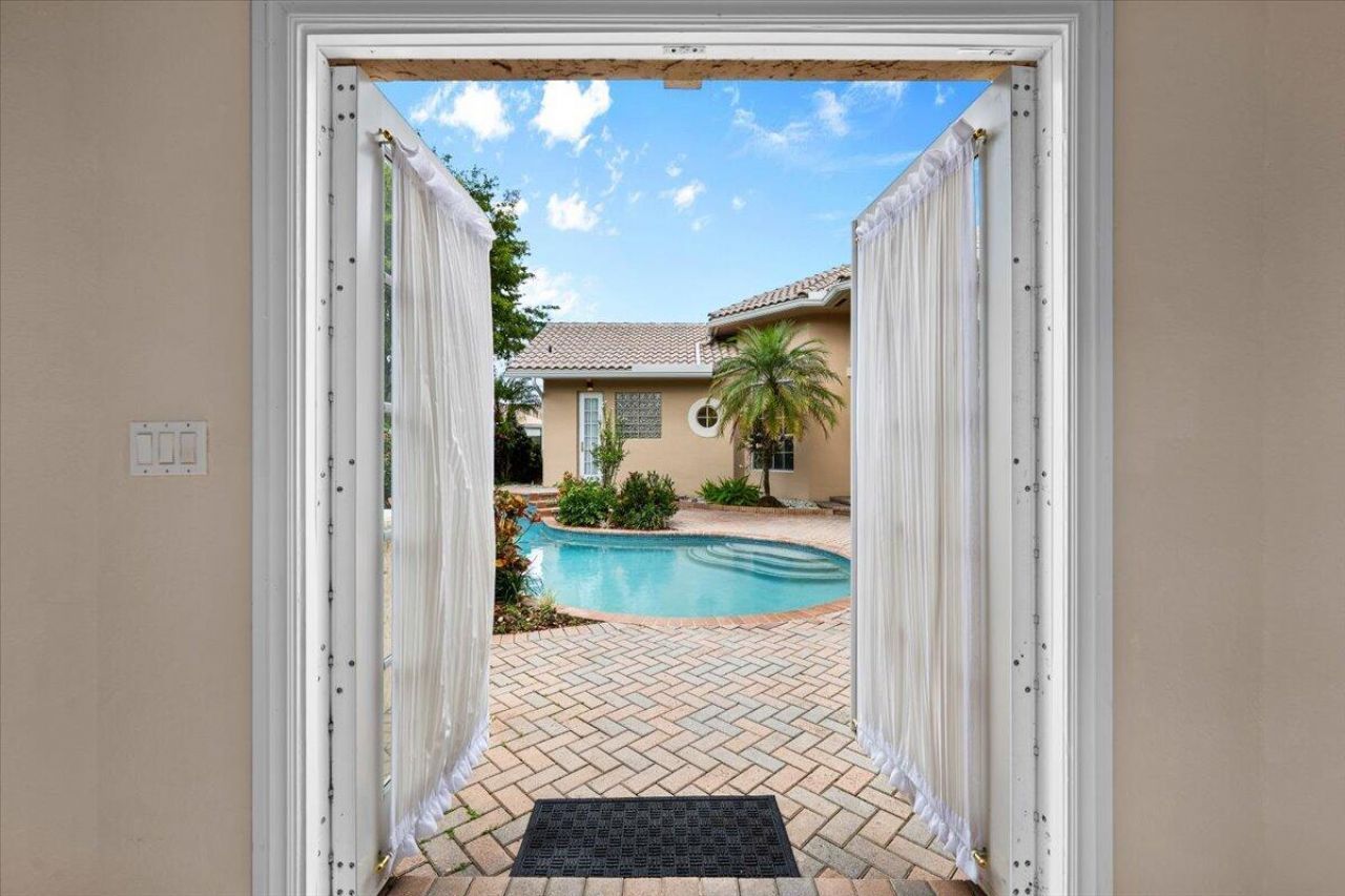 3241 NW 63rd Street, Boca Raton, FL 33496 Photo