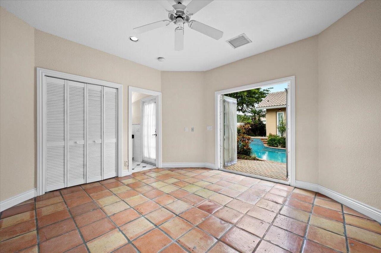 3241 NW 63rd Street, Boca Raton, FL 33496 Photo