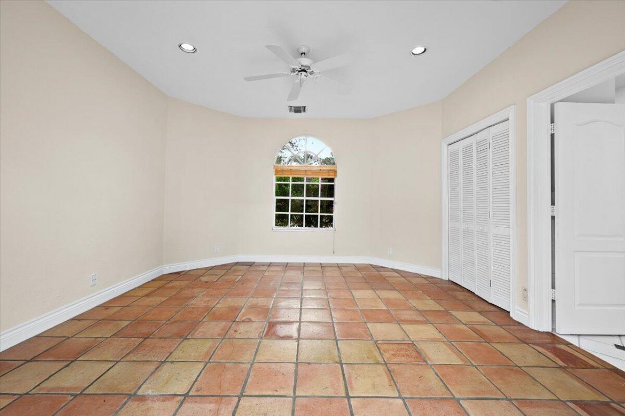 3241 NW 63rd Street, Boca Raton, FL 33496 Photo