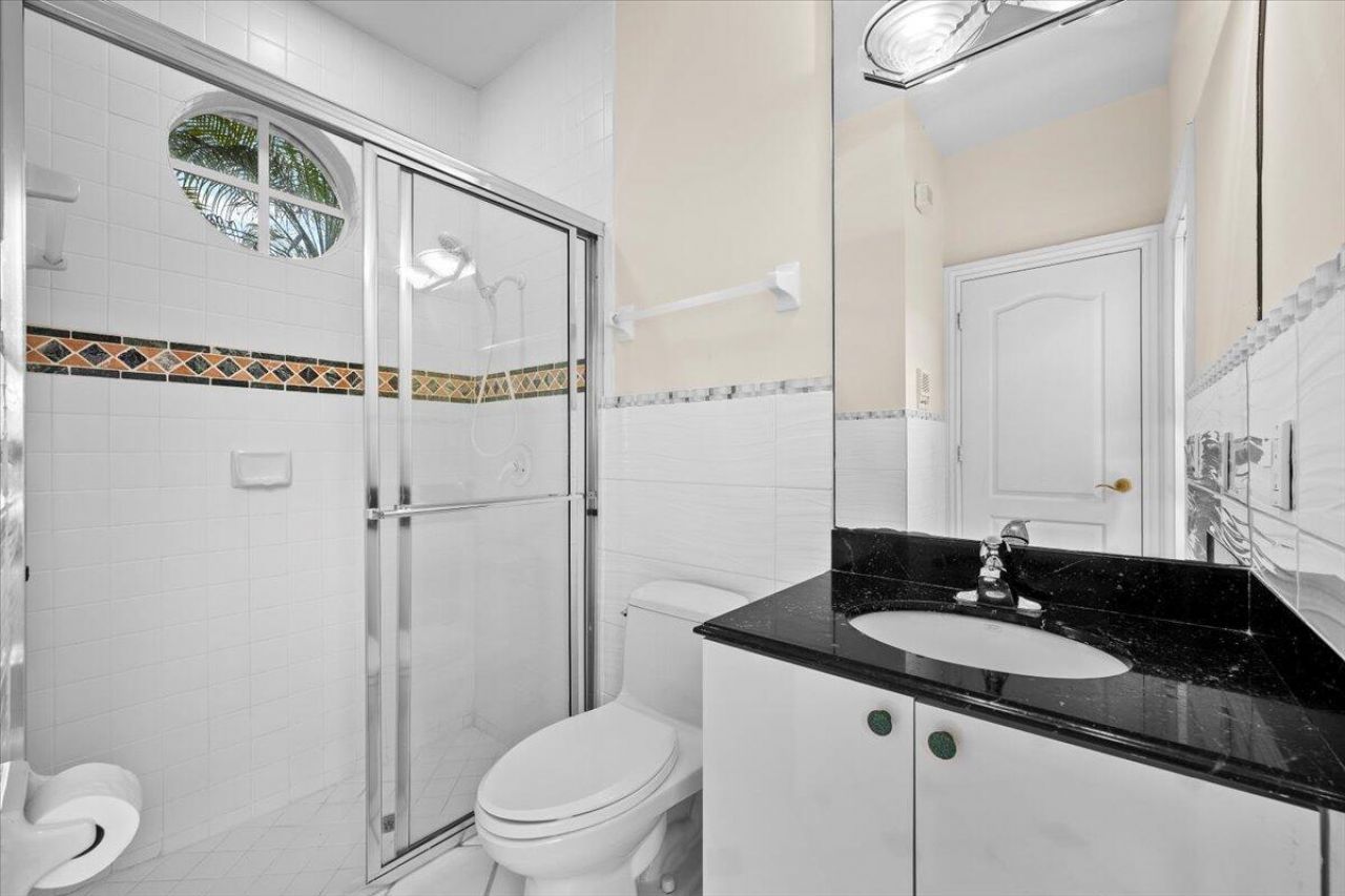 3241 NW 63rd Street, Boca Raton, FL 33496 Photo