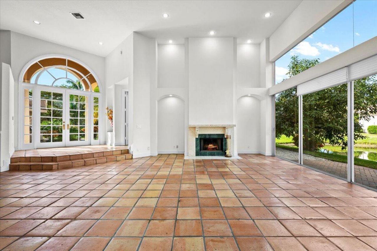 3241 NW 63rd Street, Boca Raton, FL 33496 Photo