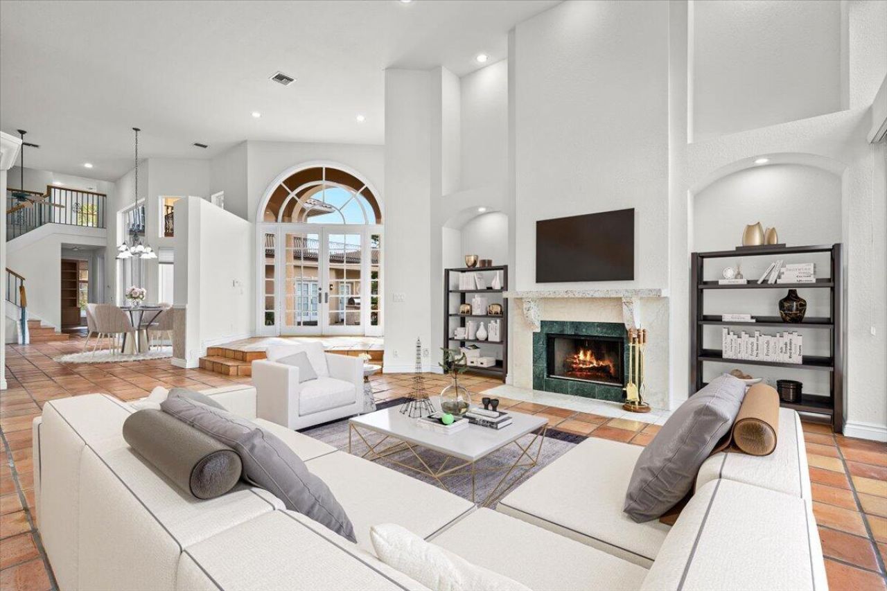 3241 NW 63rd Street, Boca Raton, FL 33496 Photo