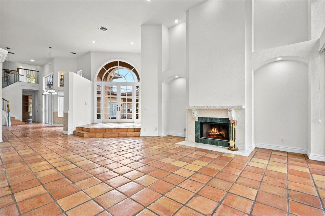 3241 NW 63rd Street, Boca Raton, FL 33496 Photo