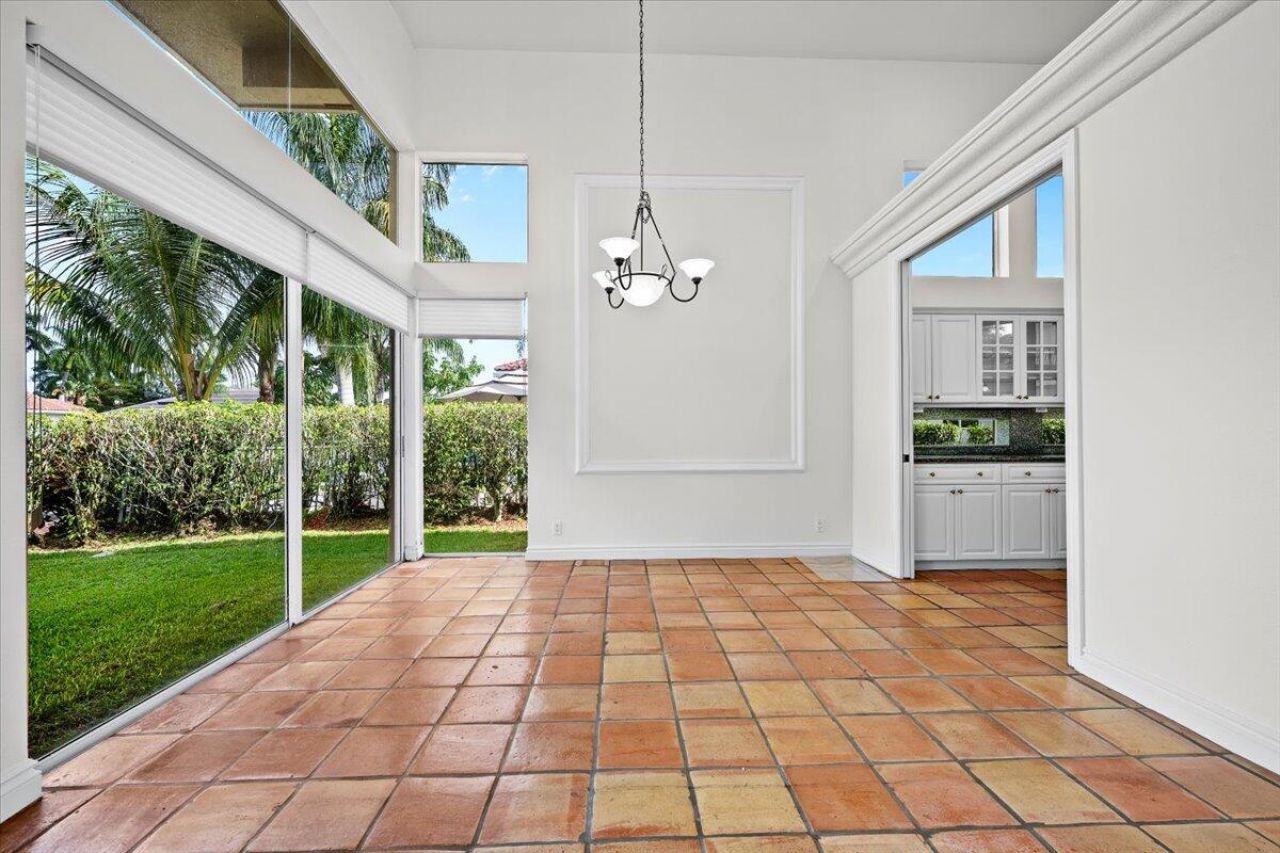 3241 NW 63rd Street, Boca Raton, FL 33496 Photo