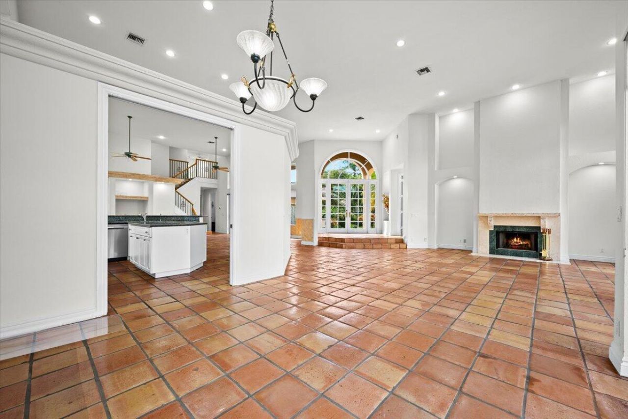 3241 NW 63rd Street, Boca Raton, FL 33496 Photo