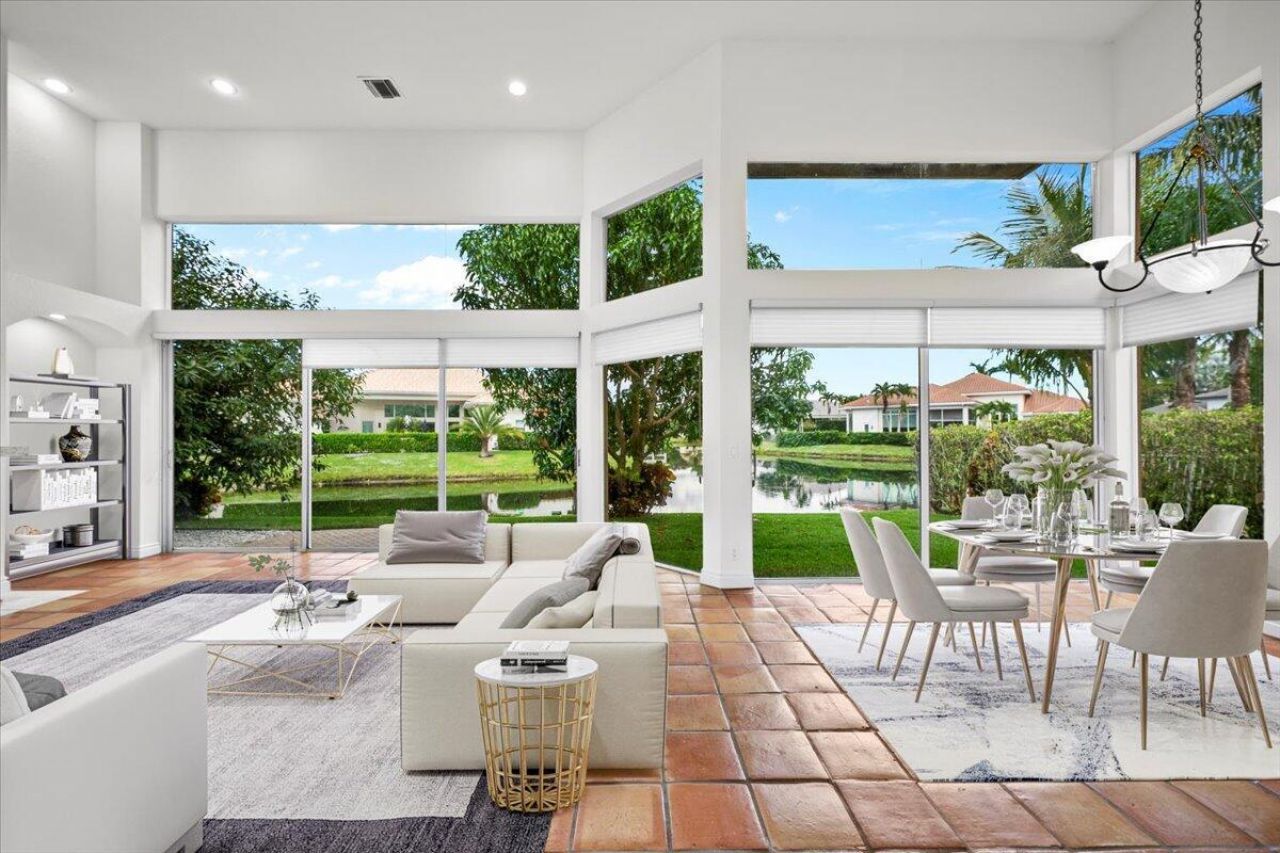 3241 NW 63rd Street, Boca Raton, FL 33496 Photo