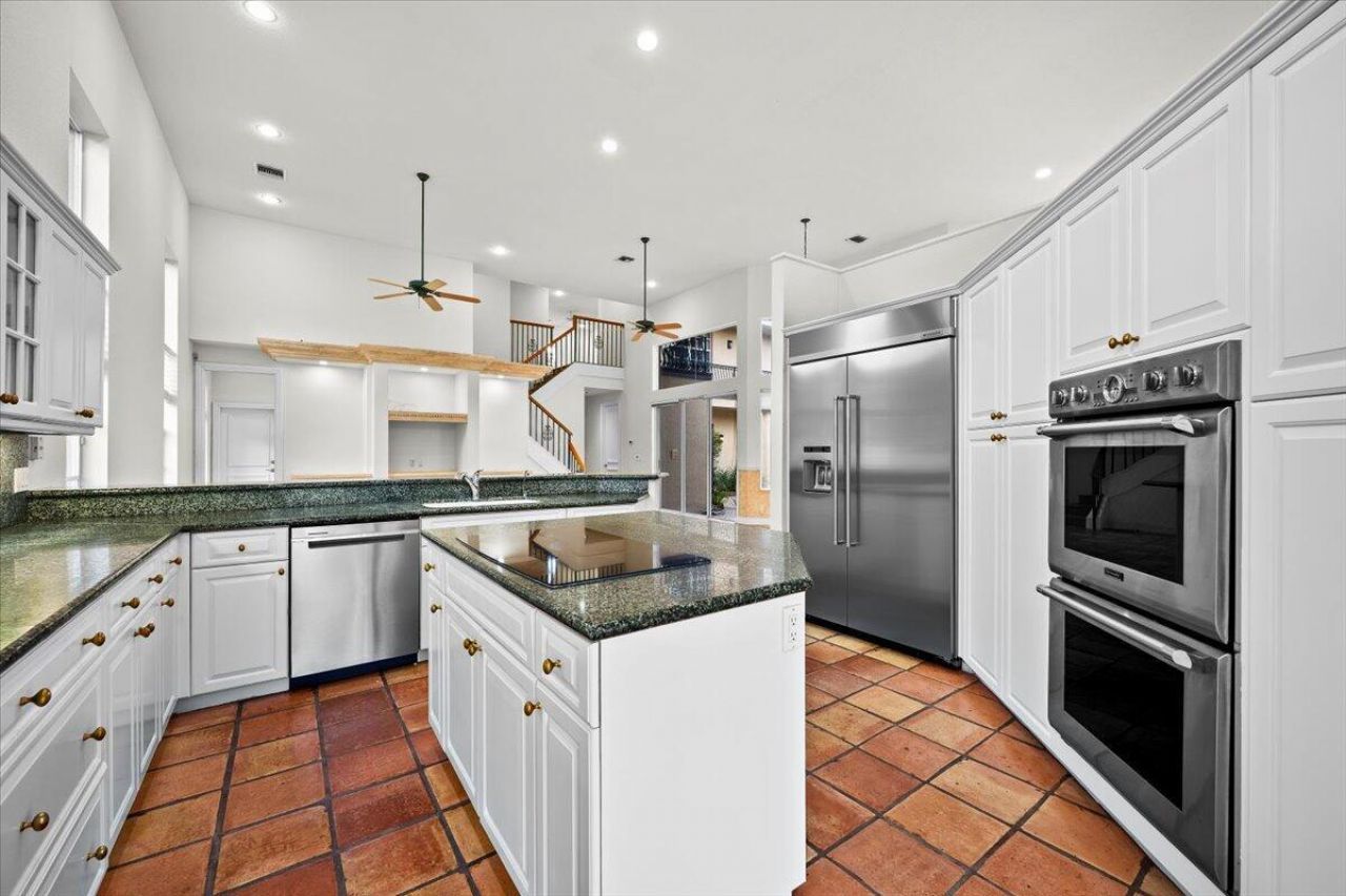 3241 NW 63rd Street, Boca Raton, FL 33496 Photo