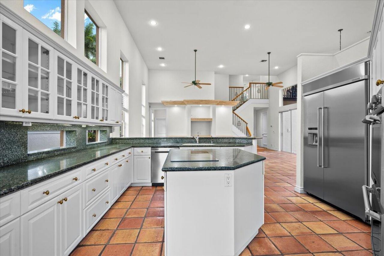 3241 NW 63rd Street, Boca Raton, FL 33496 Photo