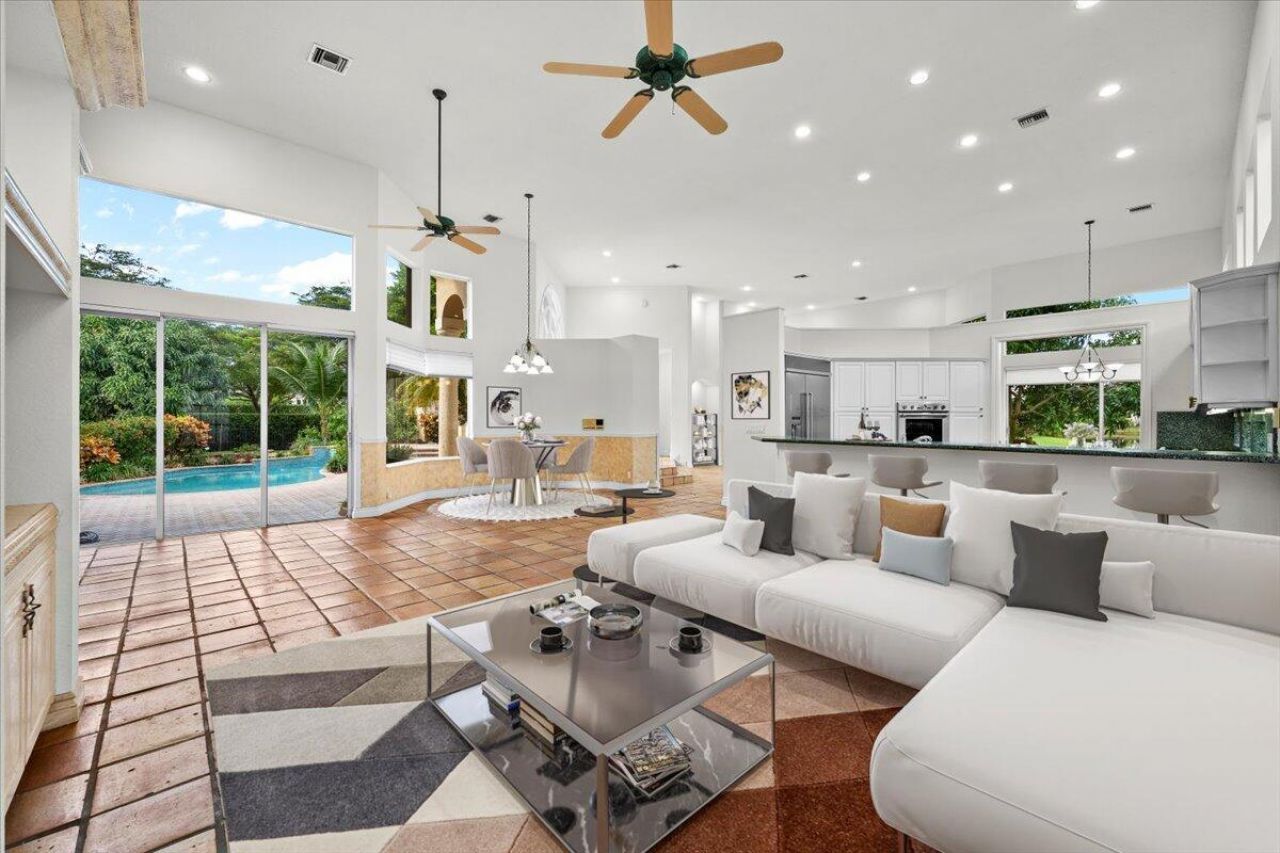 3241 NW 63rd Street, Boca Raton, FL 33496 Photo