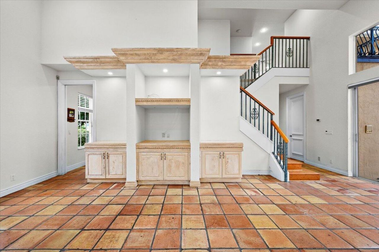 3241 NW 63rd Street, Boca Raton, FL 33496 Photo