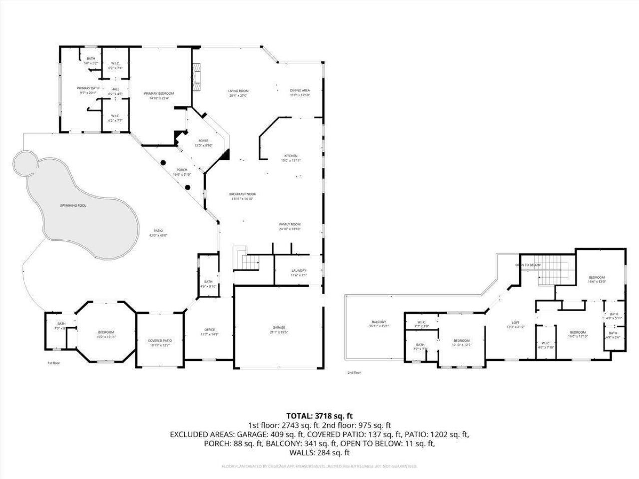 3241 NW 63rd Street, Boca Raton, FL 33496 Photo