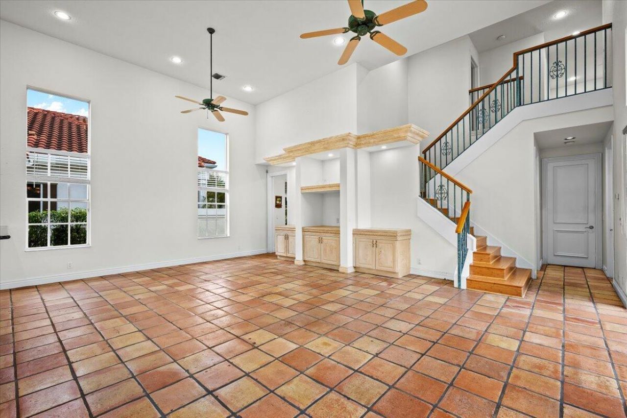 3241 NW 63rd Street, Boca Raton, FL 33496 Photo