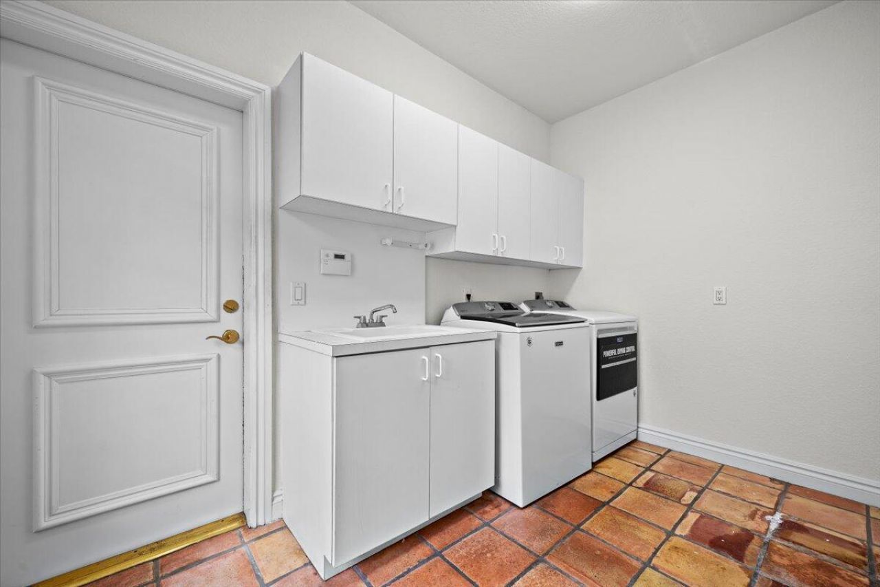 3241 NW 63rd Street, Boca Raton, FL 33496 Photo