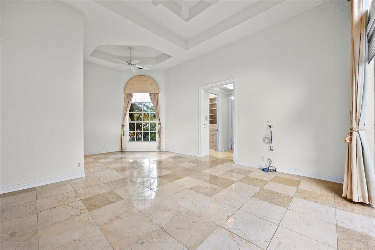 3241 NW 63rd Street, Boca Raton, FL 33496 Photo