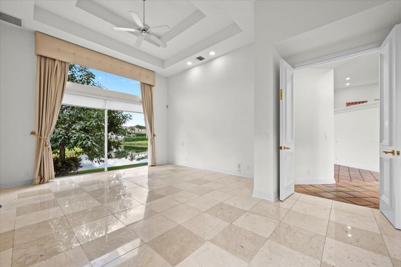 3241 NW 63rd Street, Boca Raton, FL 33496 Photo