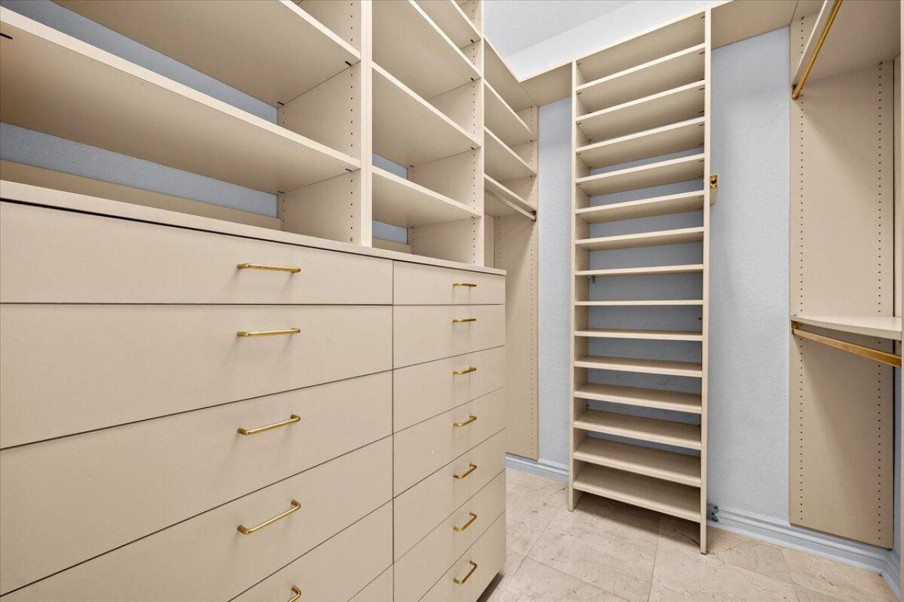 3241 NW 63rd Street, Boca Raton, FL 33496 Photo