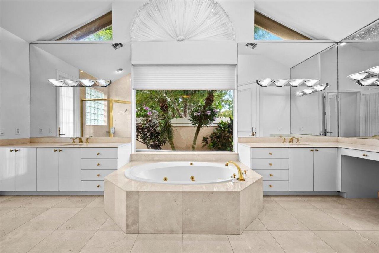 3241 NW 63rd Street, Boca Raton, FL 33496 Photo