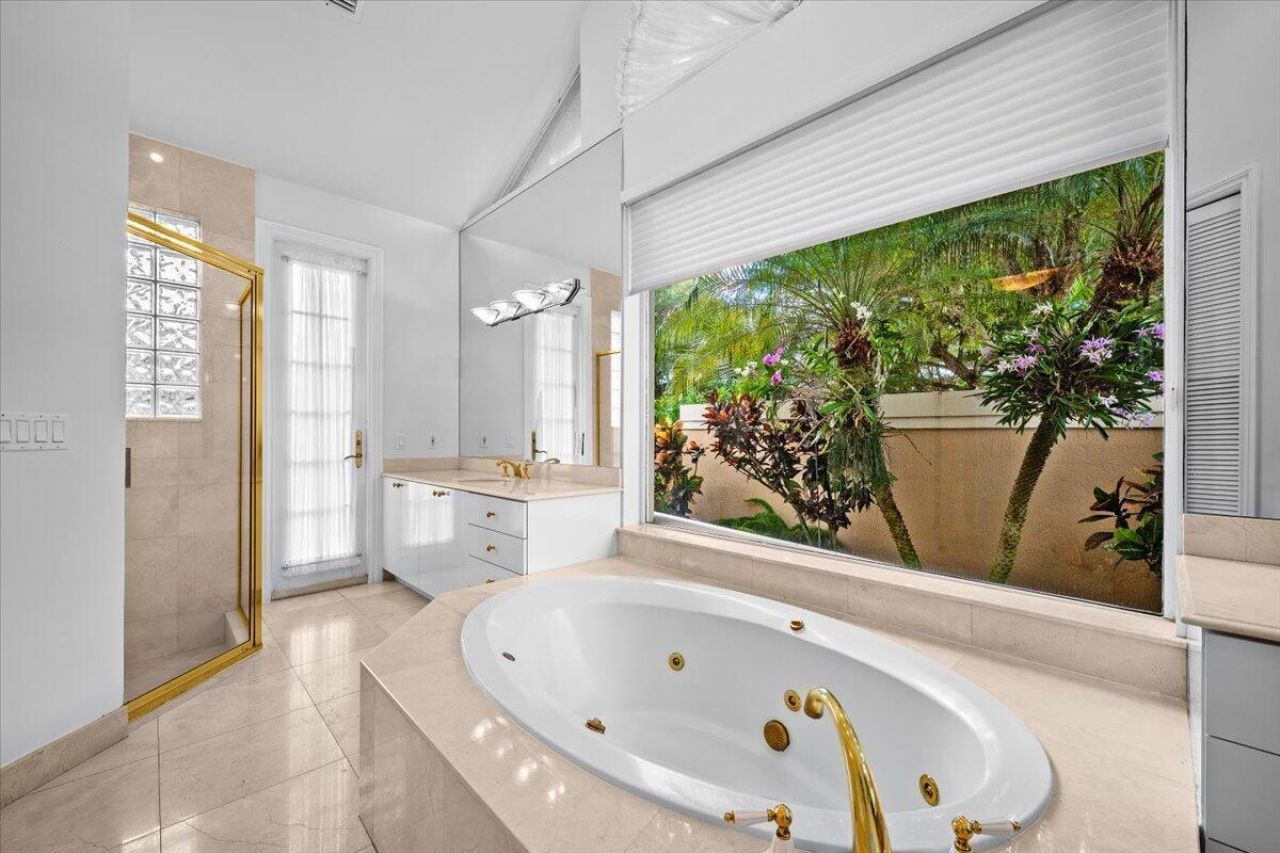 3241 NW 63rd Street, Boca Raton, FL 33496 Photo