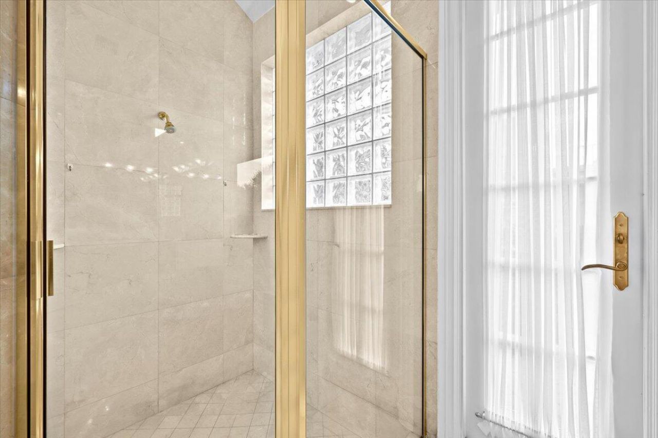 3241 NW 63rd Street, Boca Raton, FL 33496 Photo