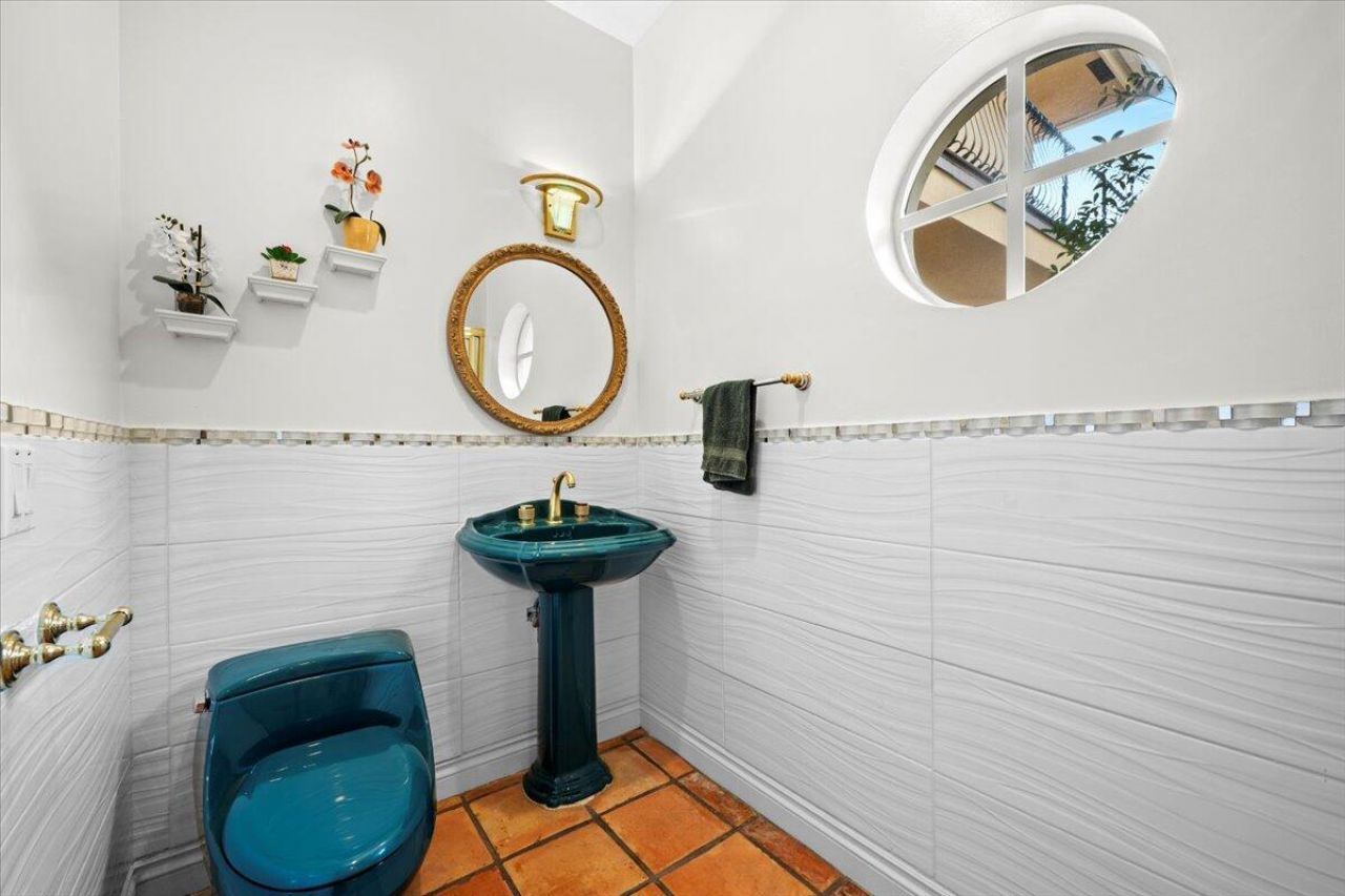 3241 NW 63rd Street, Boca Raton, FL 33496 Photo