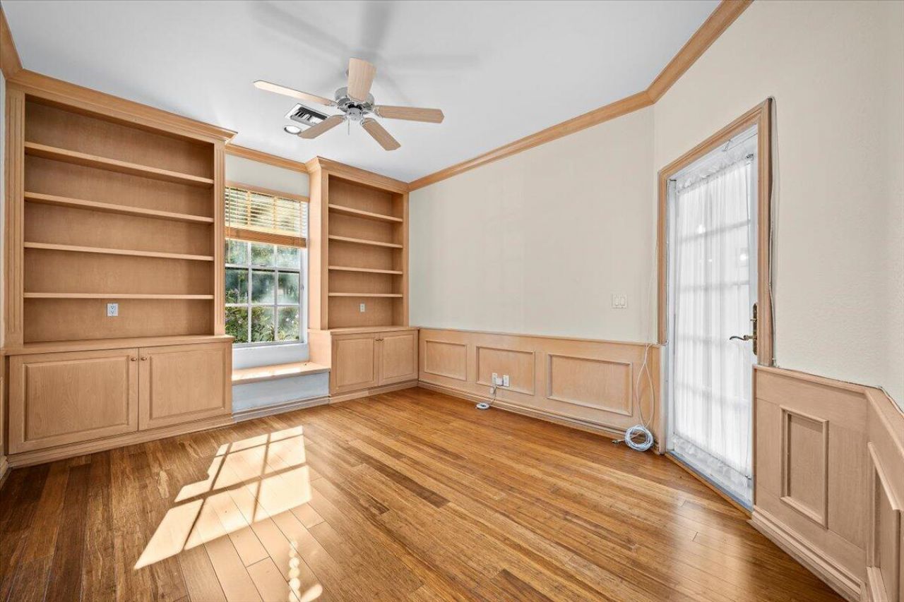 3241 NW 63rd Street, Boca Raton, FL 33496 Photo