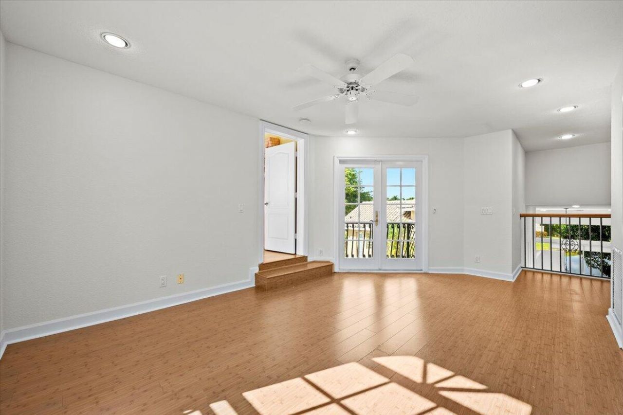 3241 NW 63rd Street, Boca Raton, FL 33496 Photo