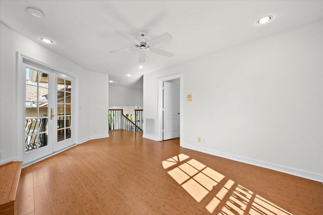 3241 NW 63rd Street, Boca Raton, FL 33496 Photo