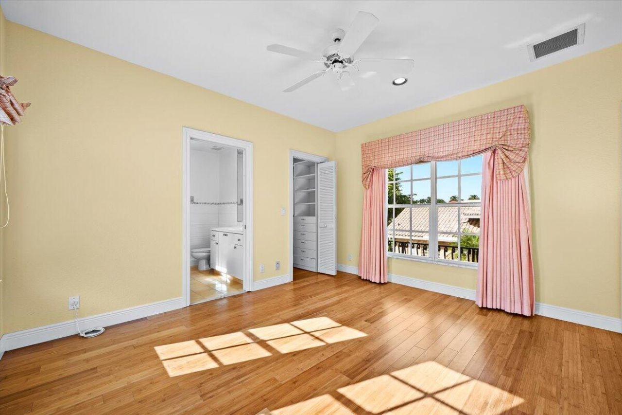 3241 NW 63rd Street, Boca Raton, FL 33496 Photo