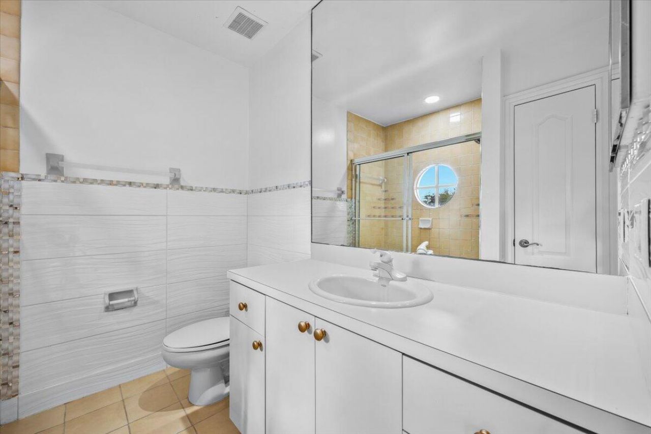 3241 NW 63rd Street, Boca Raton, FL 33496 Photo